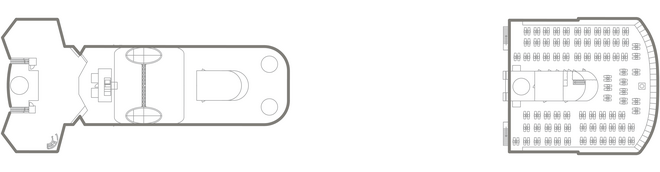 FOCL Borealis Deck 10.png